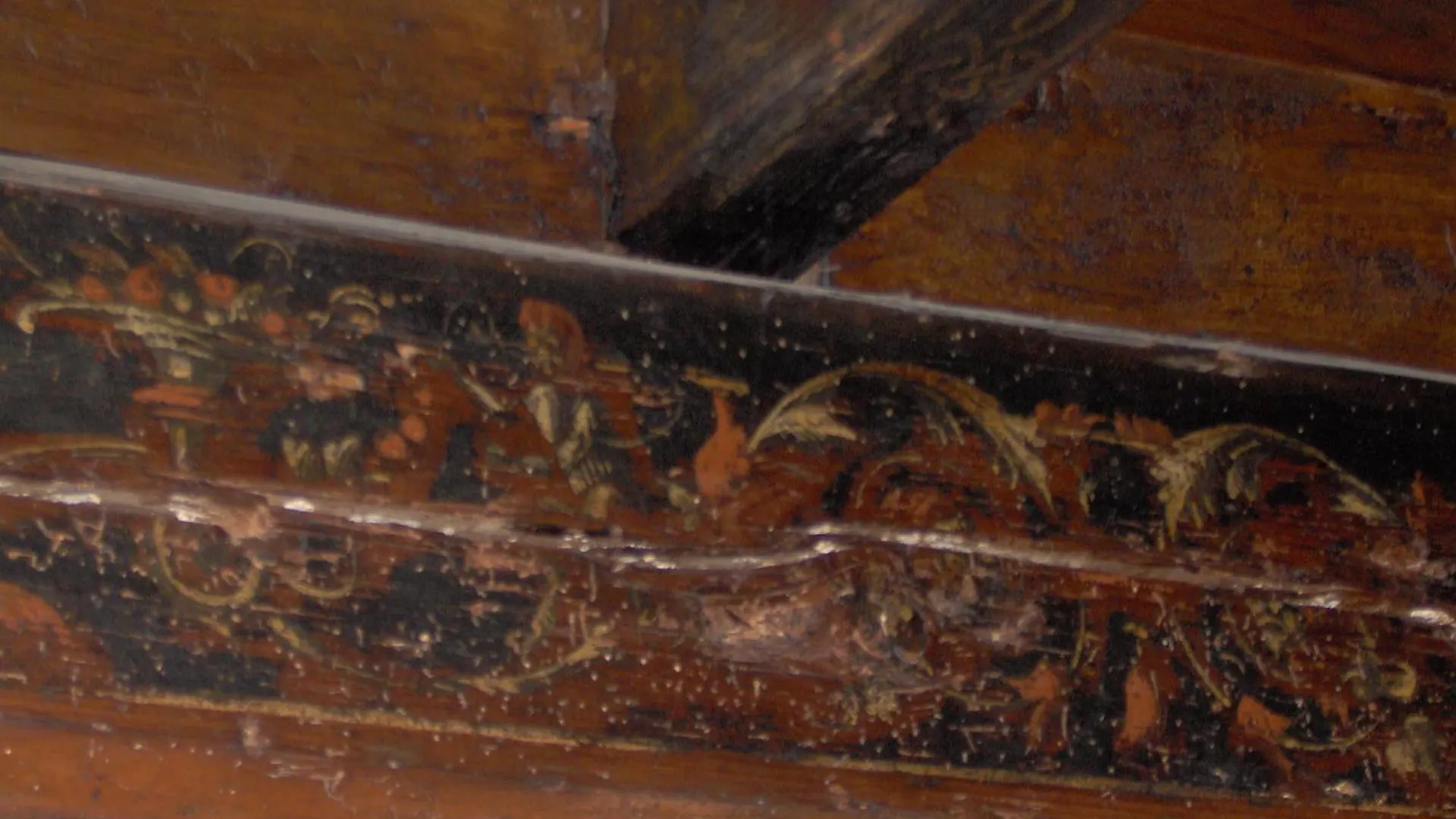 Apartamento Frescobaldi Aparments! A Casa Di Francesco Ferrara Italia